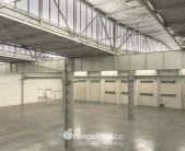 DJI_0608