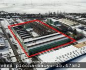 C0062.00_00_20_21.Still005