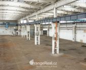 DJI_0679