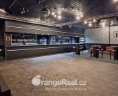 20250406_114347_resized