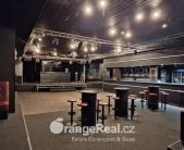 20250406_114403_resized