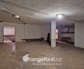 20250406_120113_resized